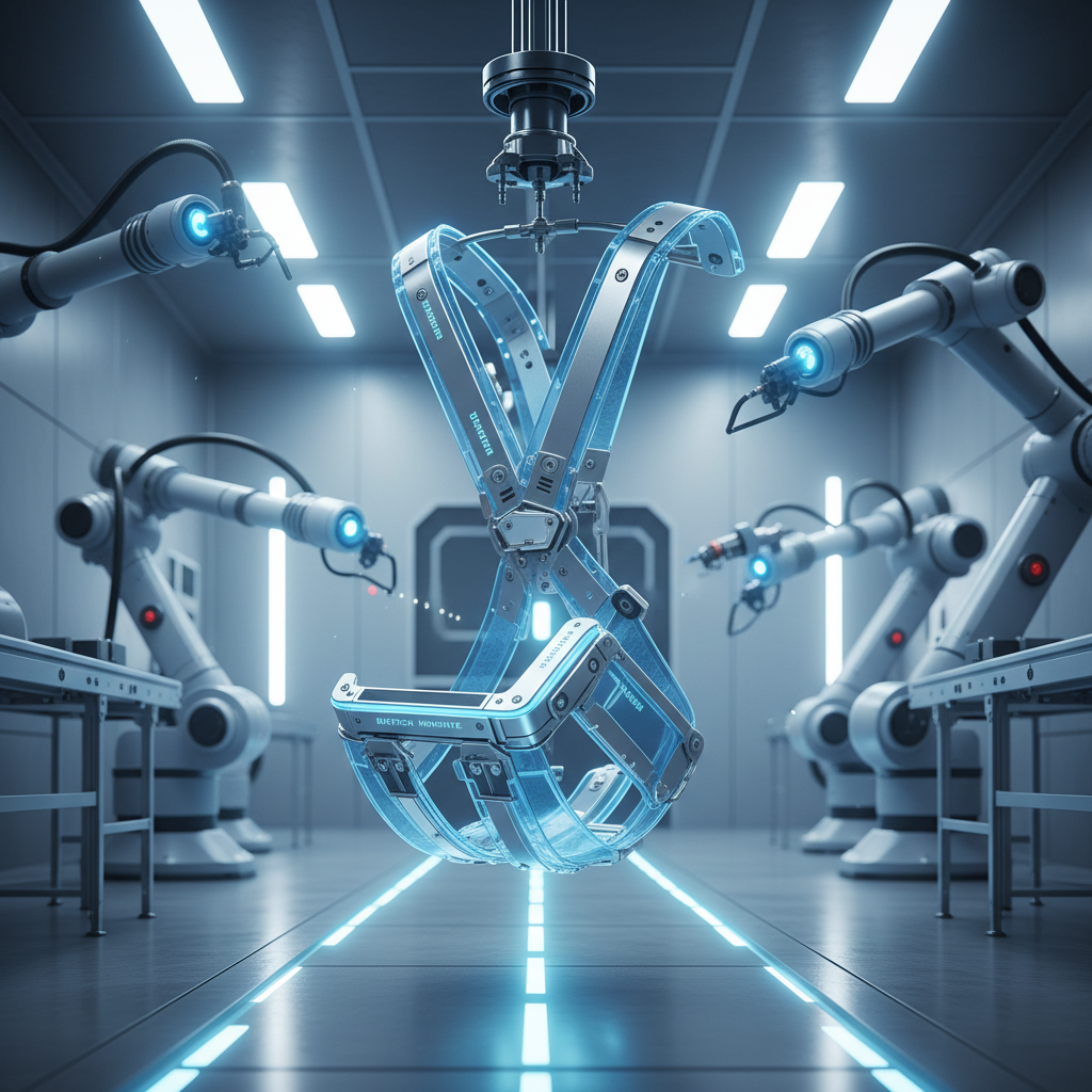 Exploring the Diverse Types of Arm Sling for Effective Injury Management