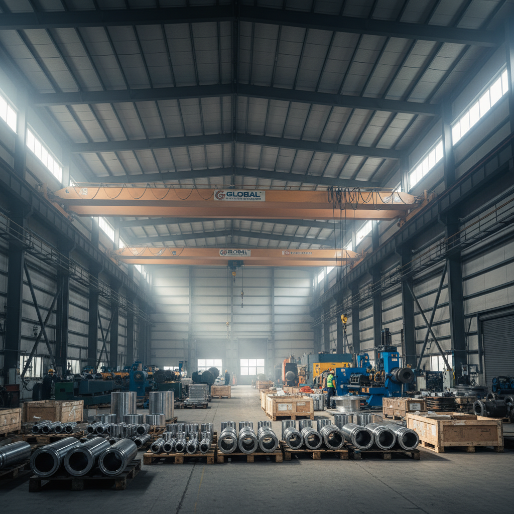 Comprehensive Guide to Pipe Fittings and Flanges Manufacturers and Their Applications