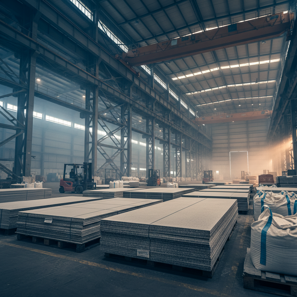 Exploring the Versatile World of Mineral Mica and its Global Impact