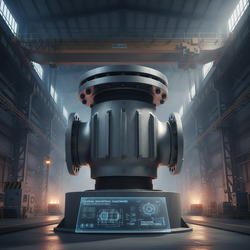 Essential Connectors A Fitting Used to Connect Pipes of Different Diameters for Efficient Fluid Transfer