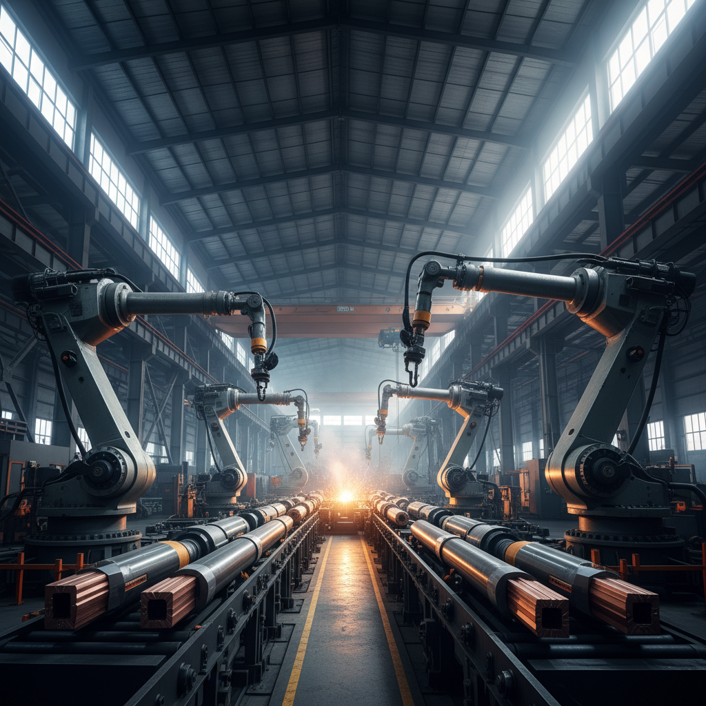 Exploring Diverse Types of Electrodes Welding for Optimal Performance