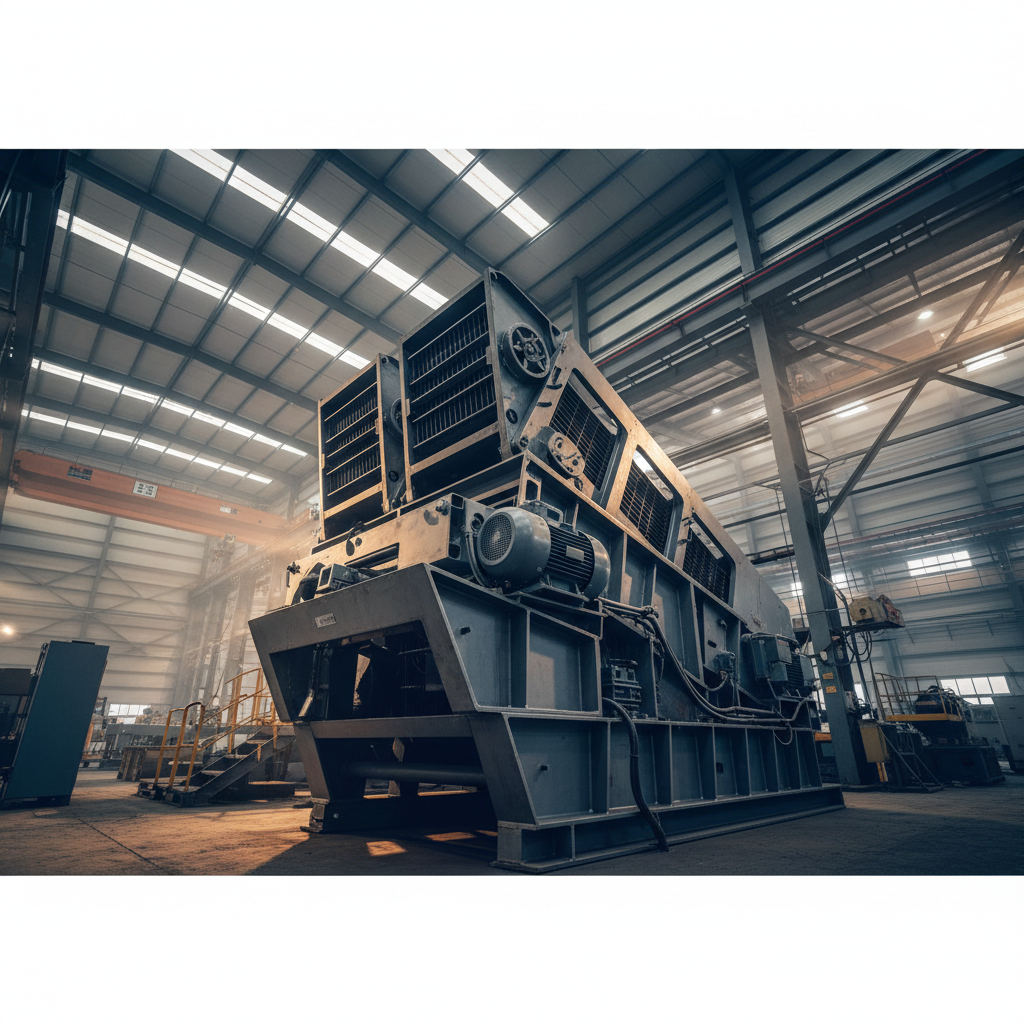 Optimizing Drilling Efficiency with the King Cobra Shale Shaker System