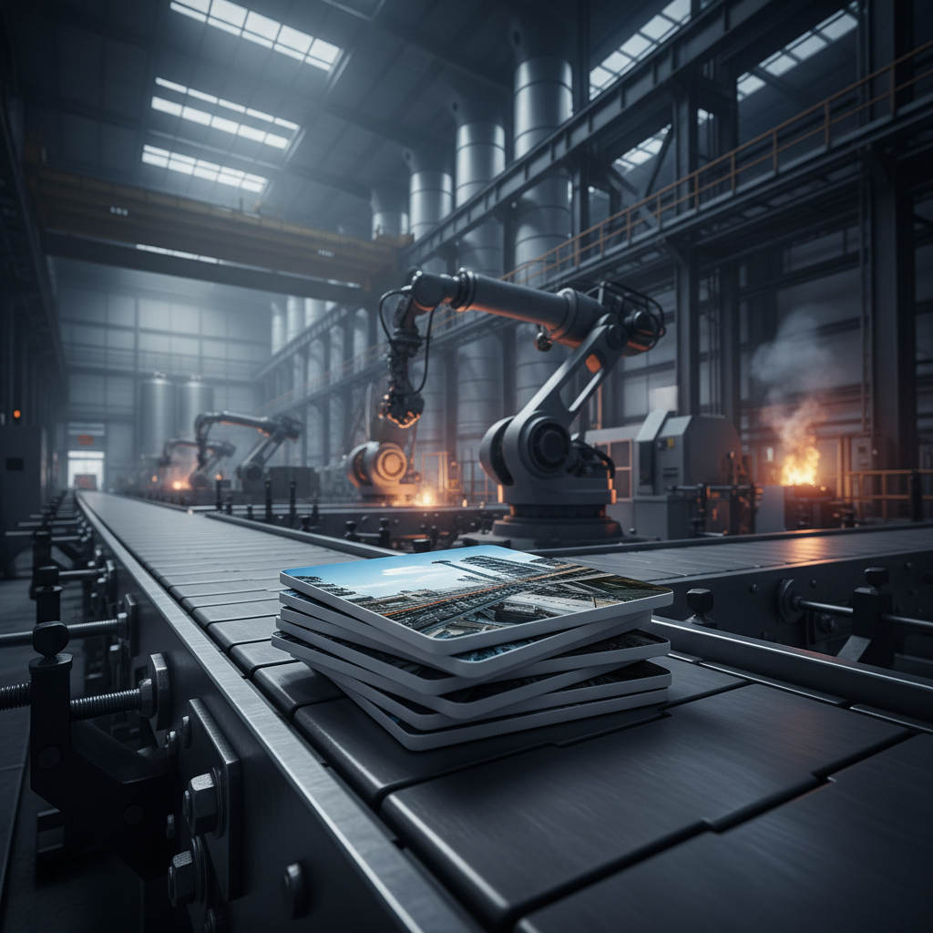 Personalized Home Decor with Beautiful Coasters Printed with Personal Photographs