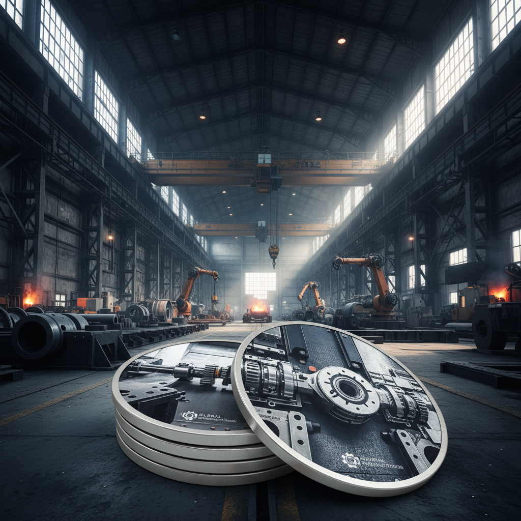 Personalized Home Decor with Beautiful Coasters Printed with Personal Photographs