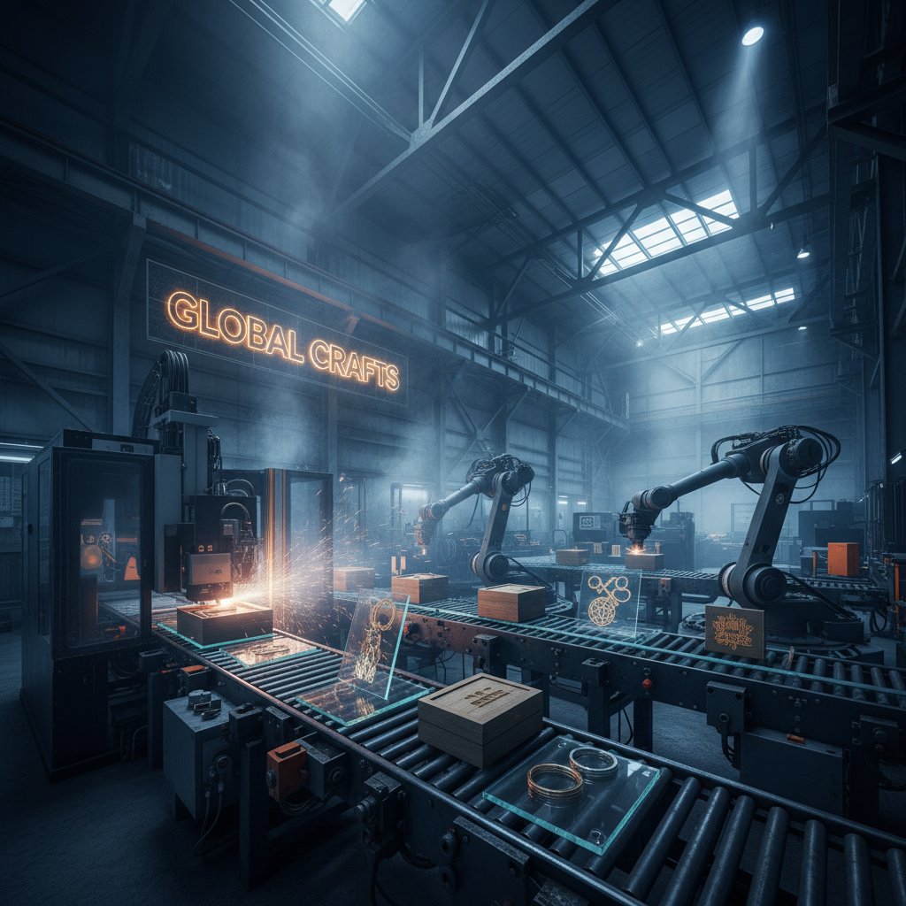 Navigating the Landscape of Drop Shipping Personalised Gifts for Business Growth