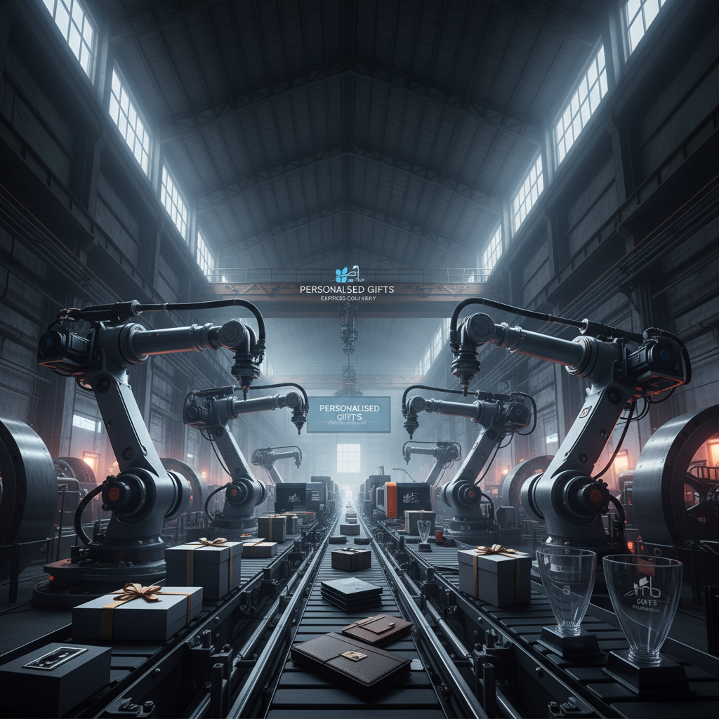 Personalised Gifts Express Delivery The Ultimate Guide to Timely Thoughtfulness