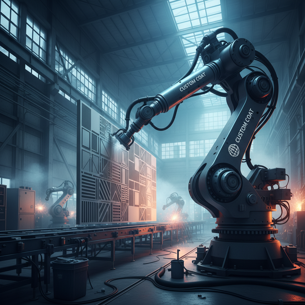 Elevate Your Living Space with Expert Personalized House Painting Services