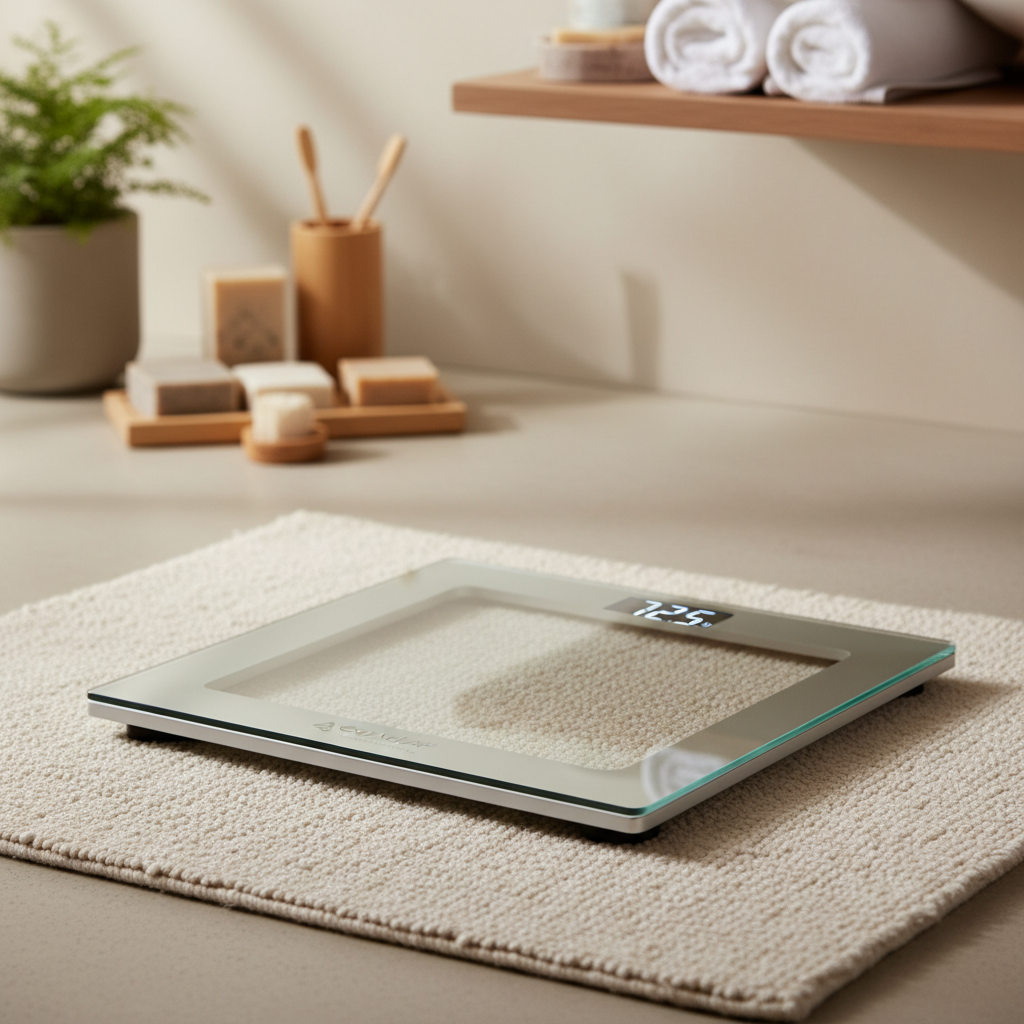 Comprehensive Guide to Bathroom Scale Suppliers and Market Dynamics