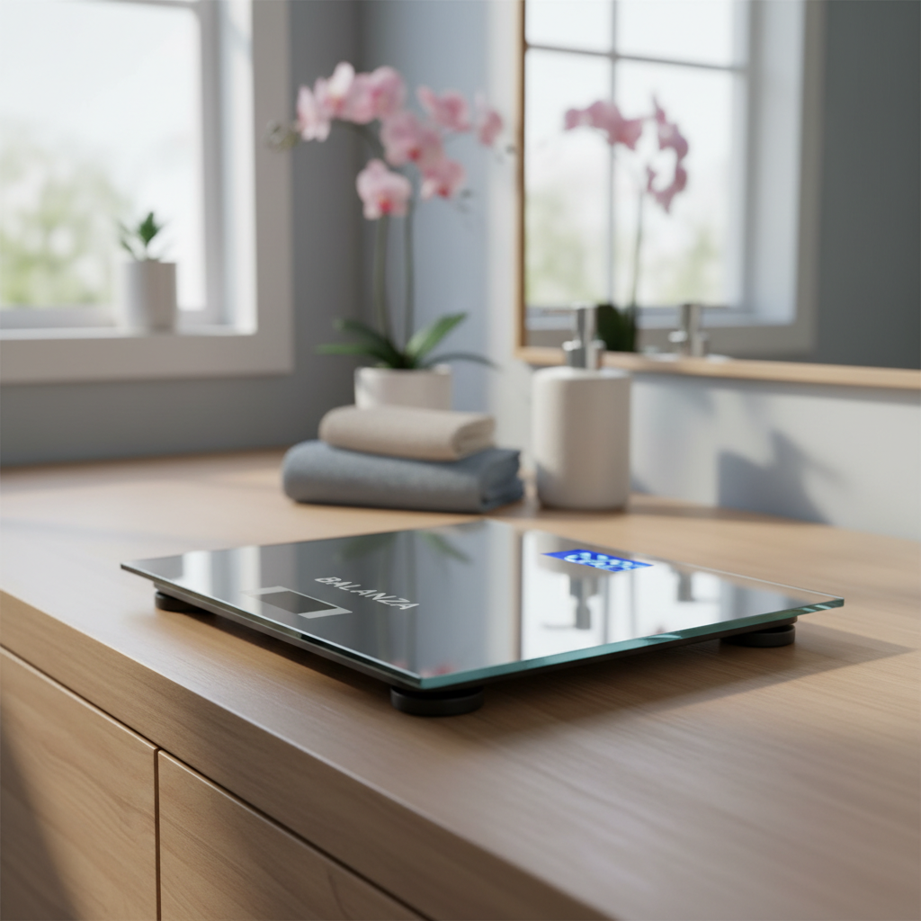 The Vital Role of a Weight Scale Manufacturer in Modern Industry