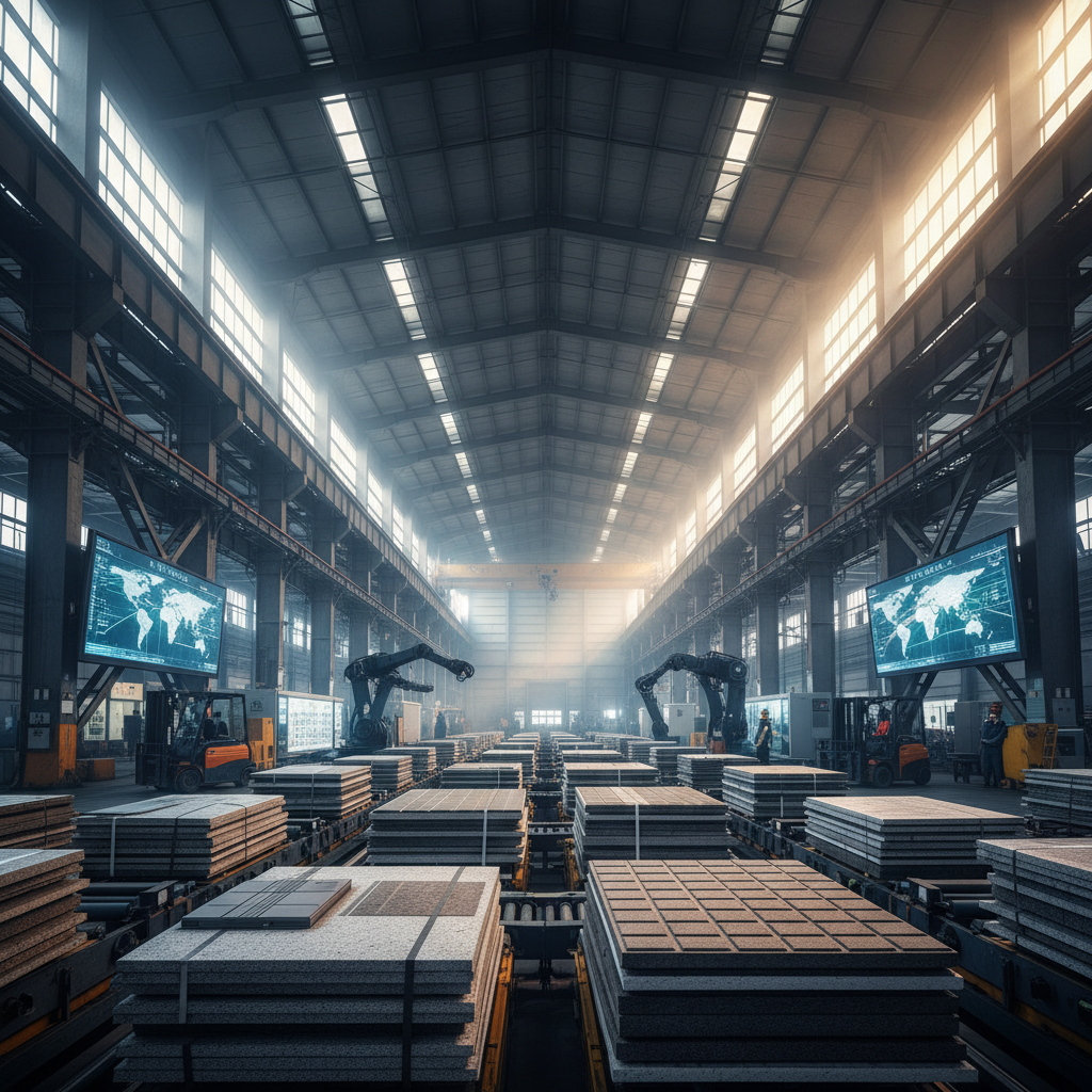 Enhancing Interior Spaces with Stylish Decorative Ceiling Insulation Panels