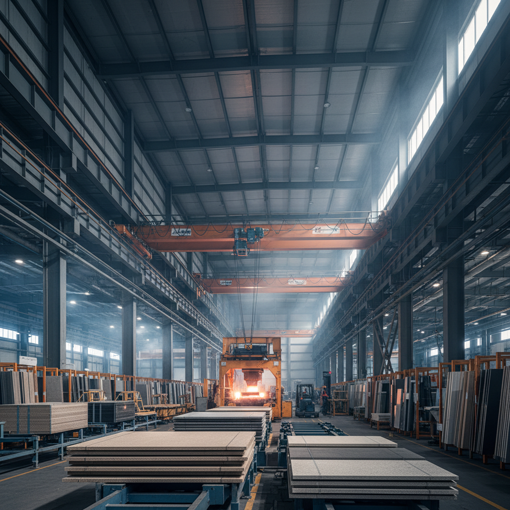 Elevating Modern Architecture with Innovative Decorative Cladding Solutions