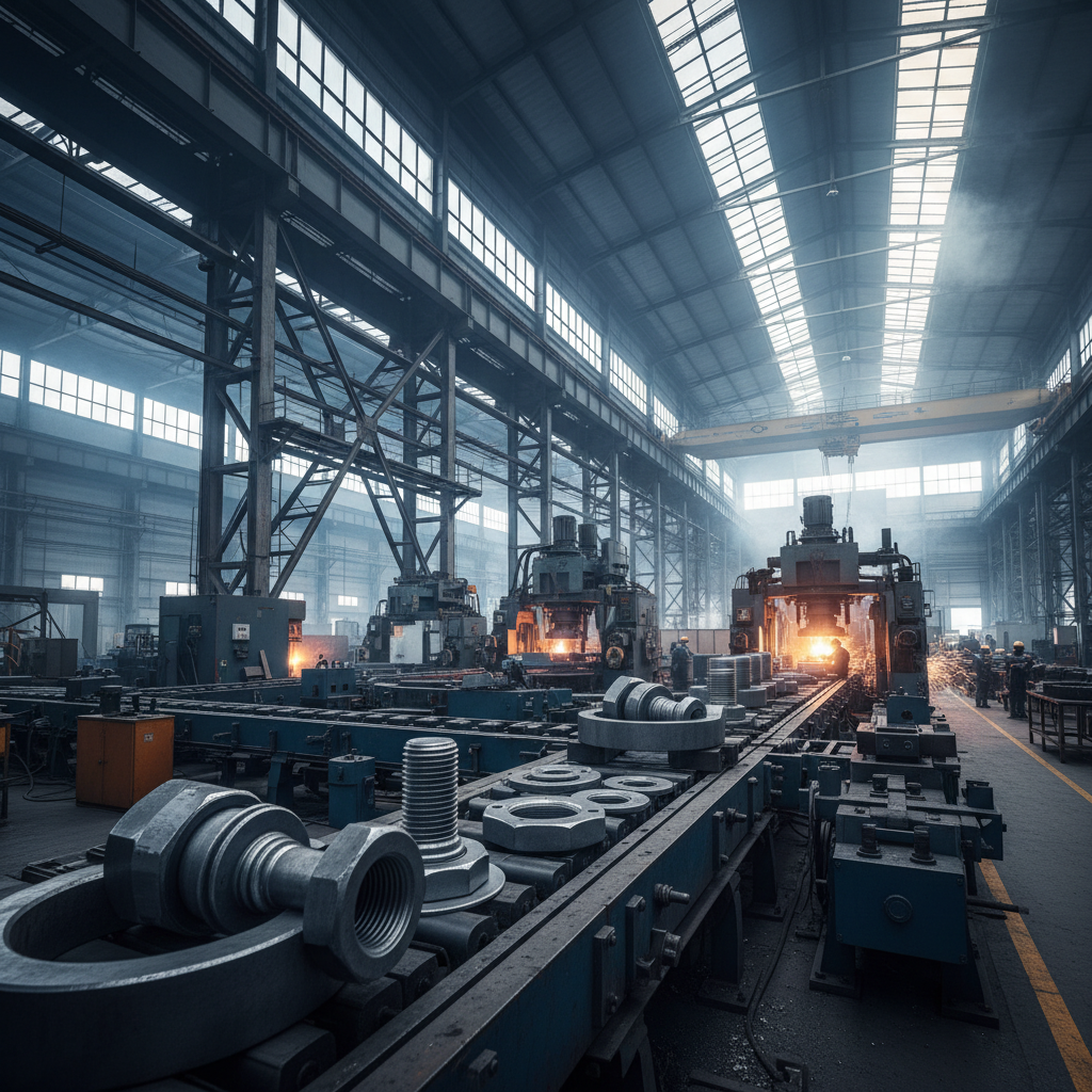 Understanding Fasteners Use for Durable and Reliable Assemblies