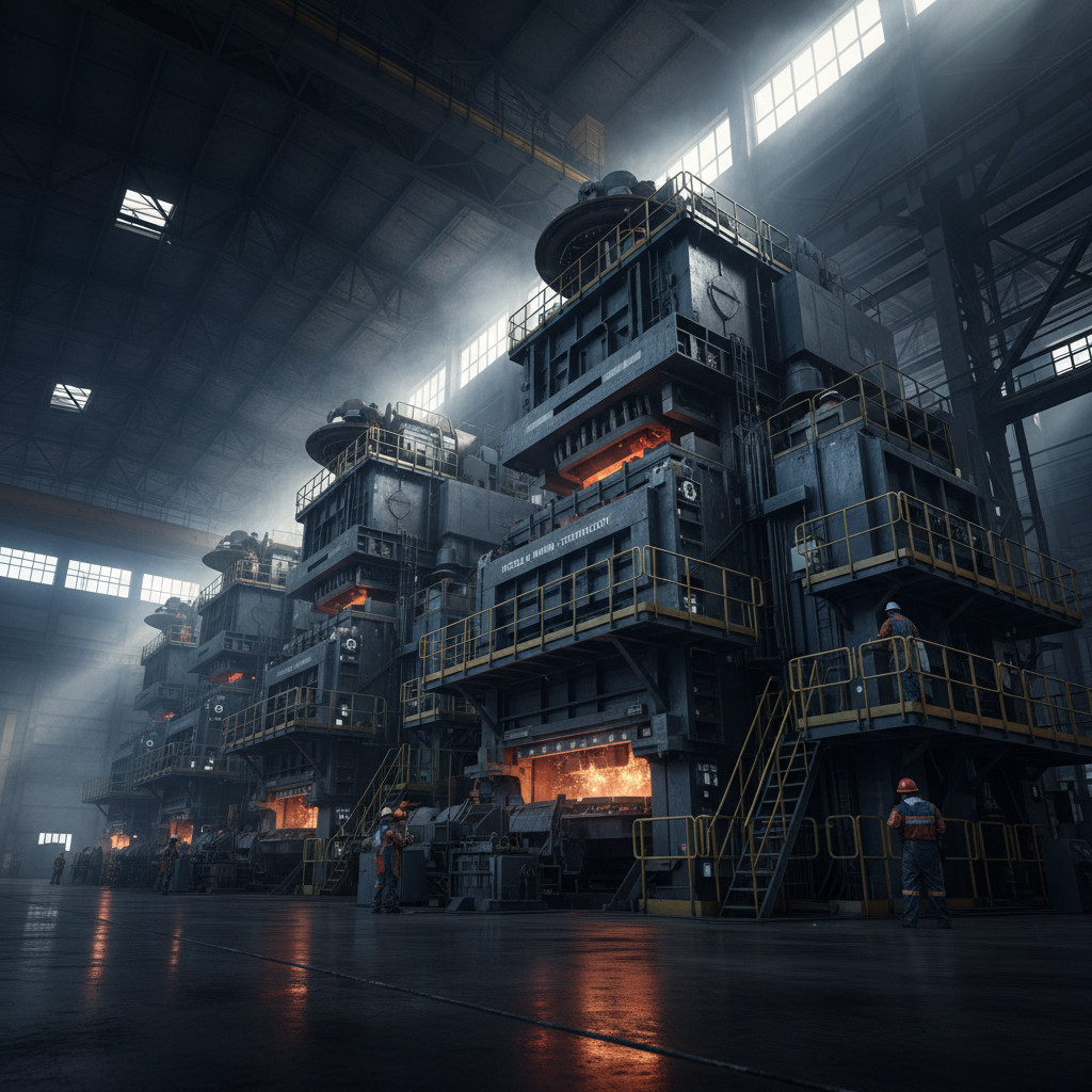 Advancements and Global Impact of Sintering of Powder Metallurgy Components