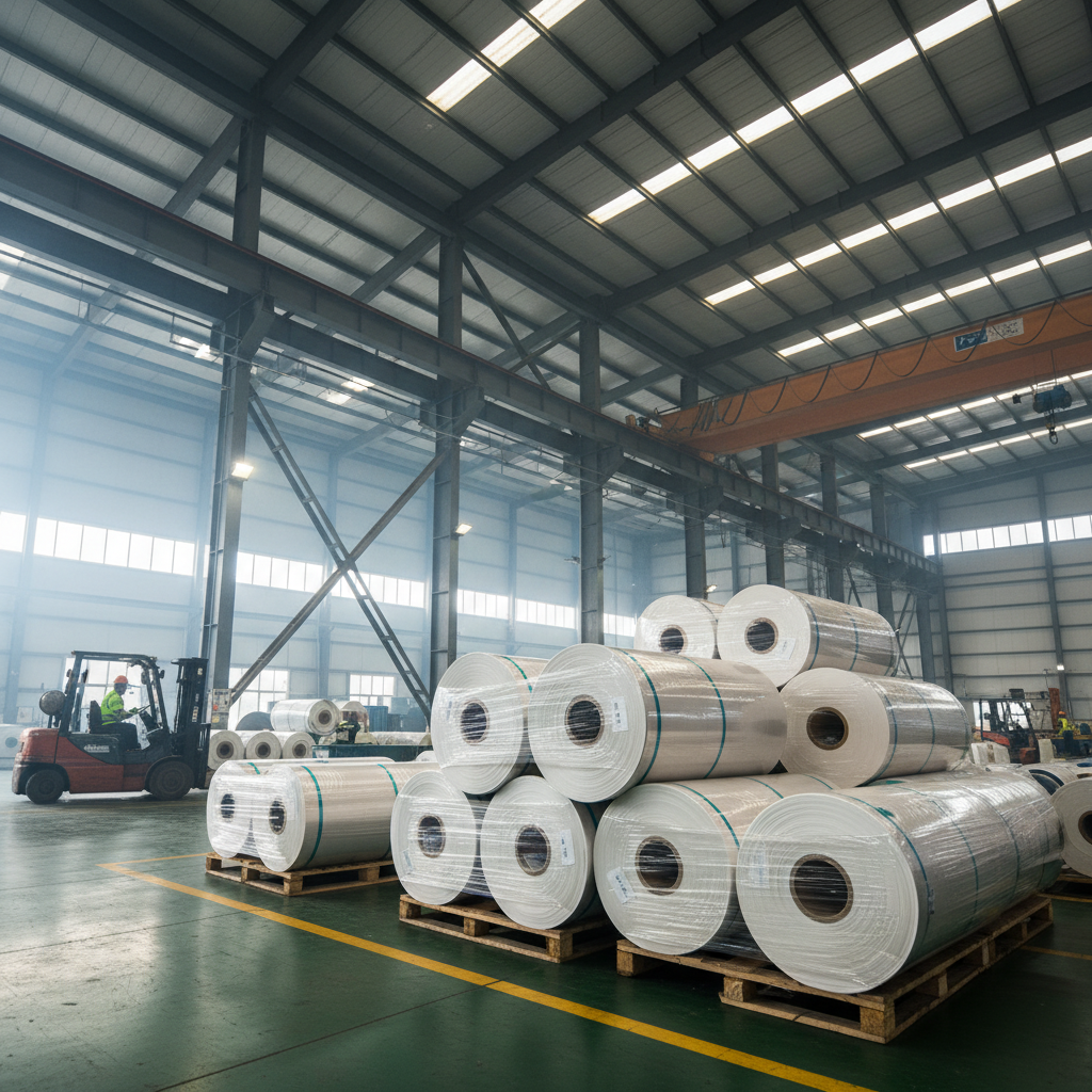 High Quality hepa filter paper for sale for Enhanced Air Purification Systems