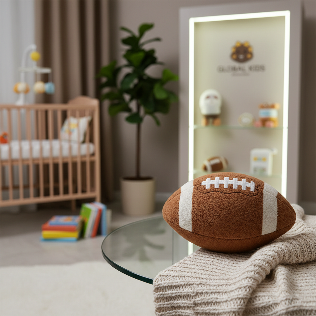 The Enduring Global Passion and Impact of Foot Ball on Society