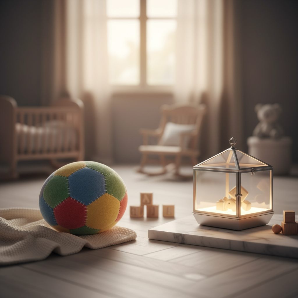 The Enduring Global Passion and Impact of Foot Ball on Society