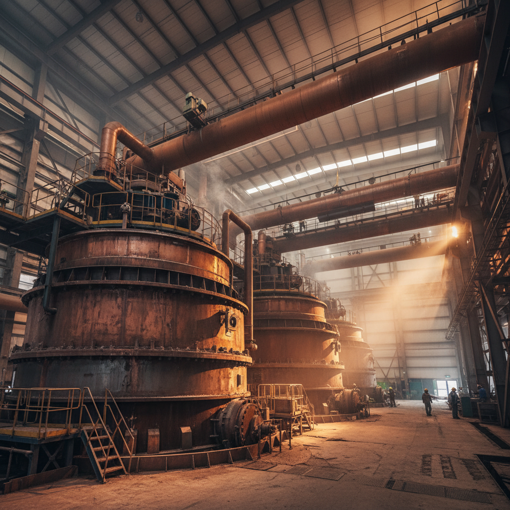 Advancements in Copper Flotation for Sustainable Resource Extraction