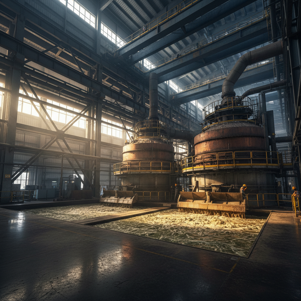 Advancements in Copper Flotation for Sustainable Resource Extraction