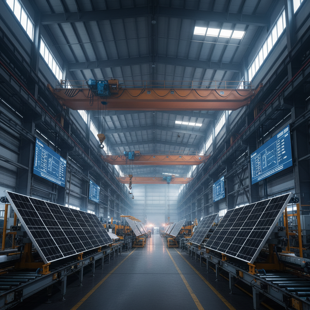 Understanding Solar Fence Price for Enhanced Security and Sustainability