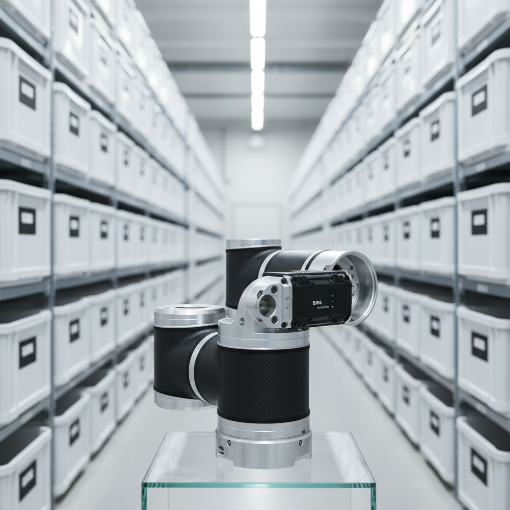 Understanding the Intricacies of the Type of Joint Shoulder and its Healthcare