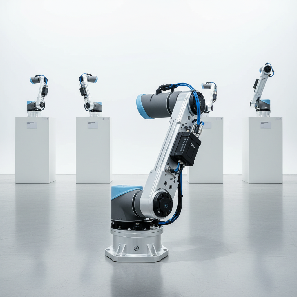 Understanding the Intricacies of the Type of Joint Shoulder and its Healthcare