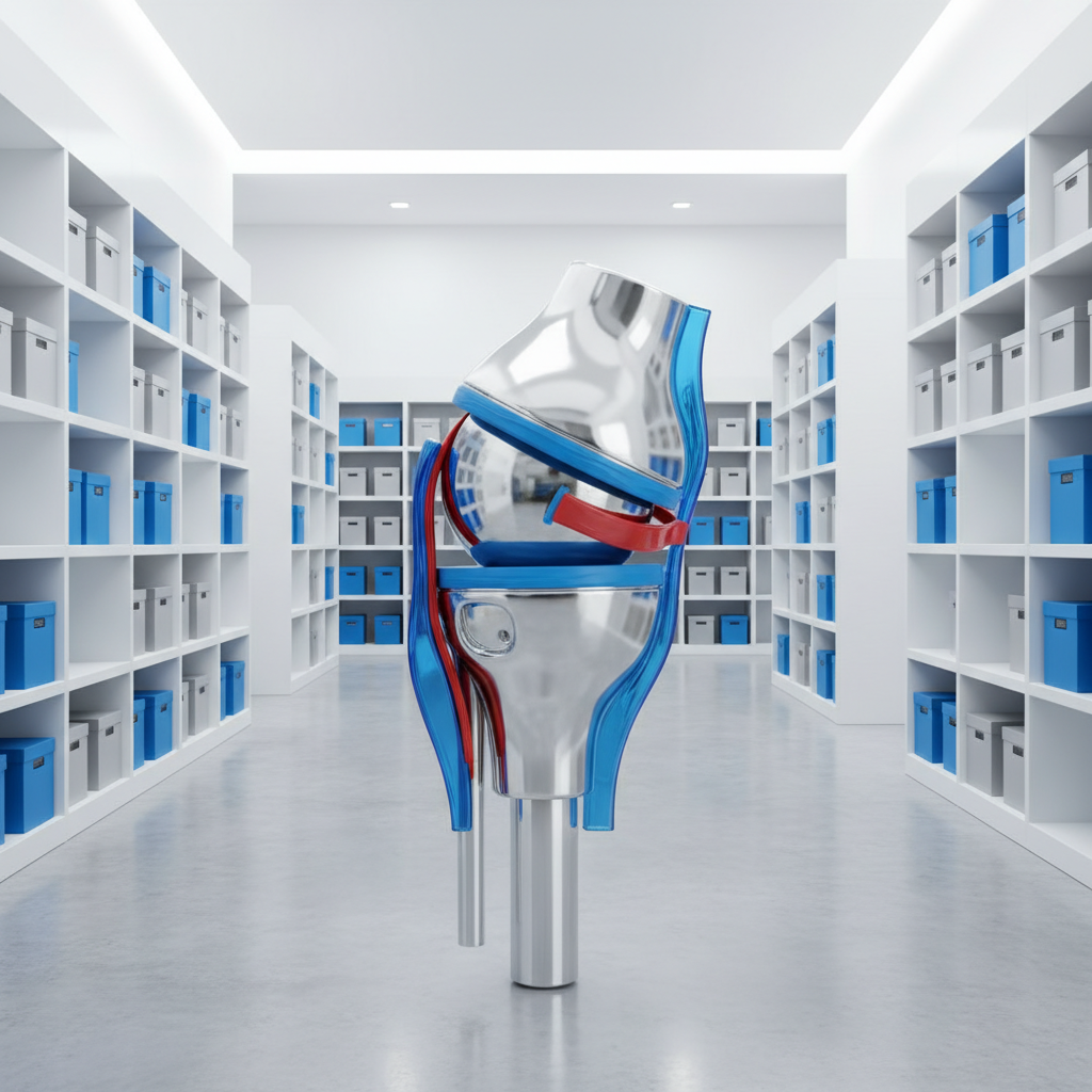 Understanding the Glenohumeral Joint Type for Optimal Upper Limb Function