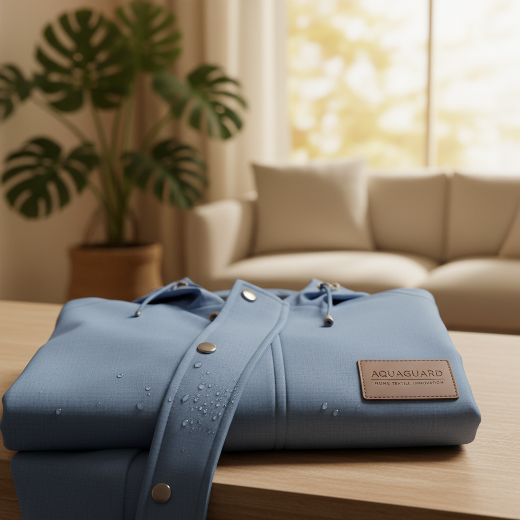 Essential Waterproof Raincoat Guide For Reliable Weather Protection