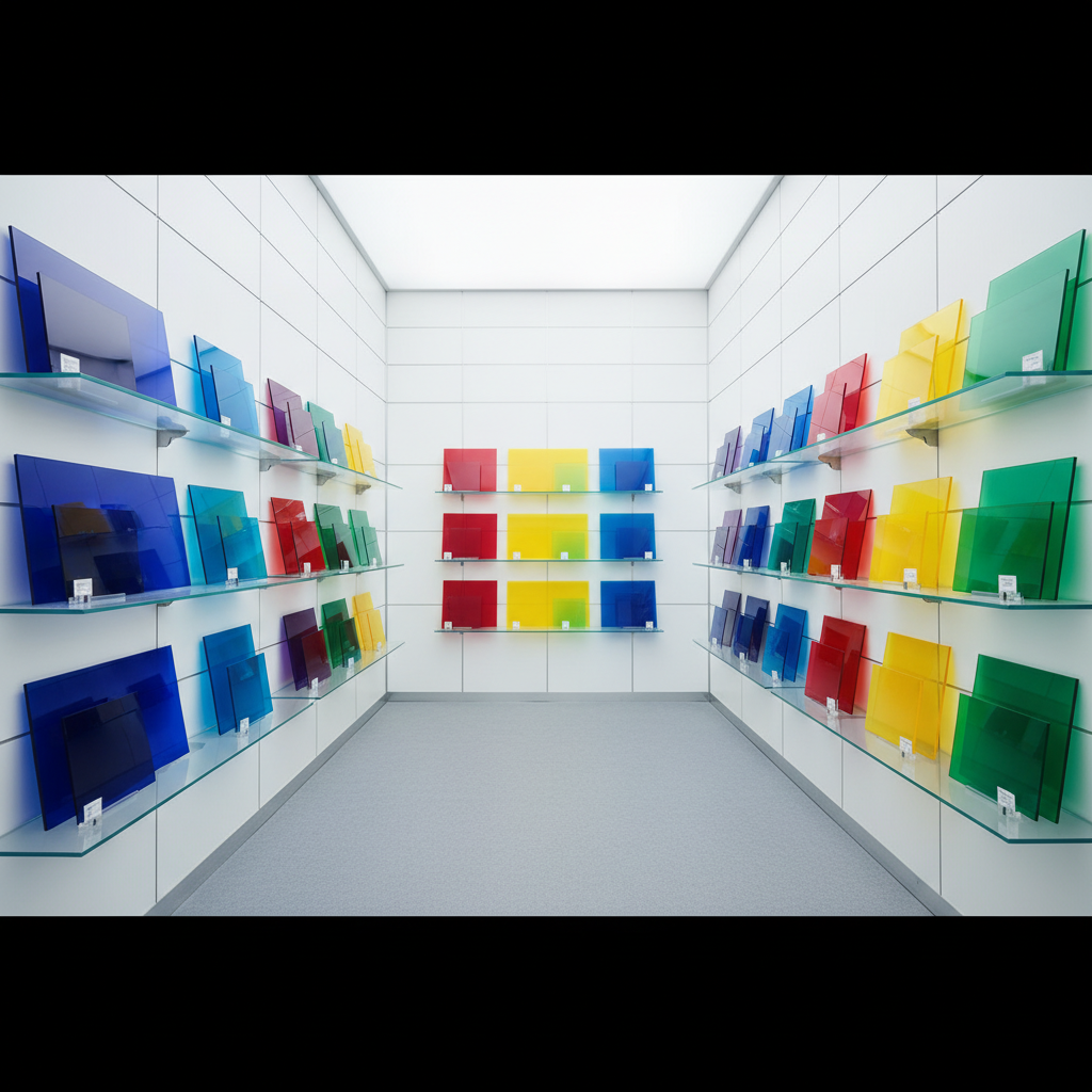 Comprehensive Guide to Acrylic Dyeing with Basic Dyes for Textile Applications