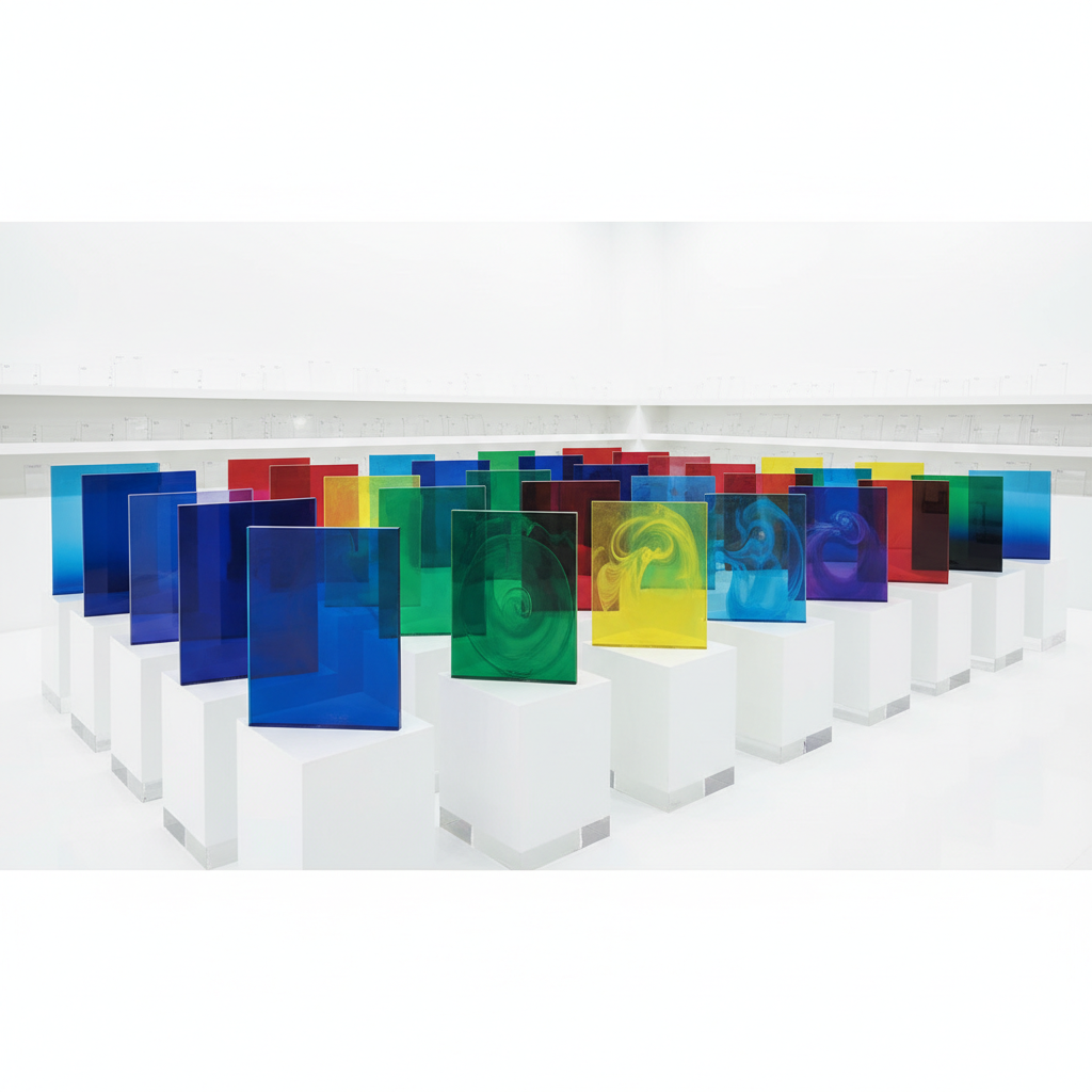 Comprehensive Guide to Acrylic Dyeing with Basic Dyes for Textile Applications