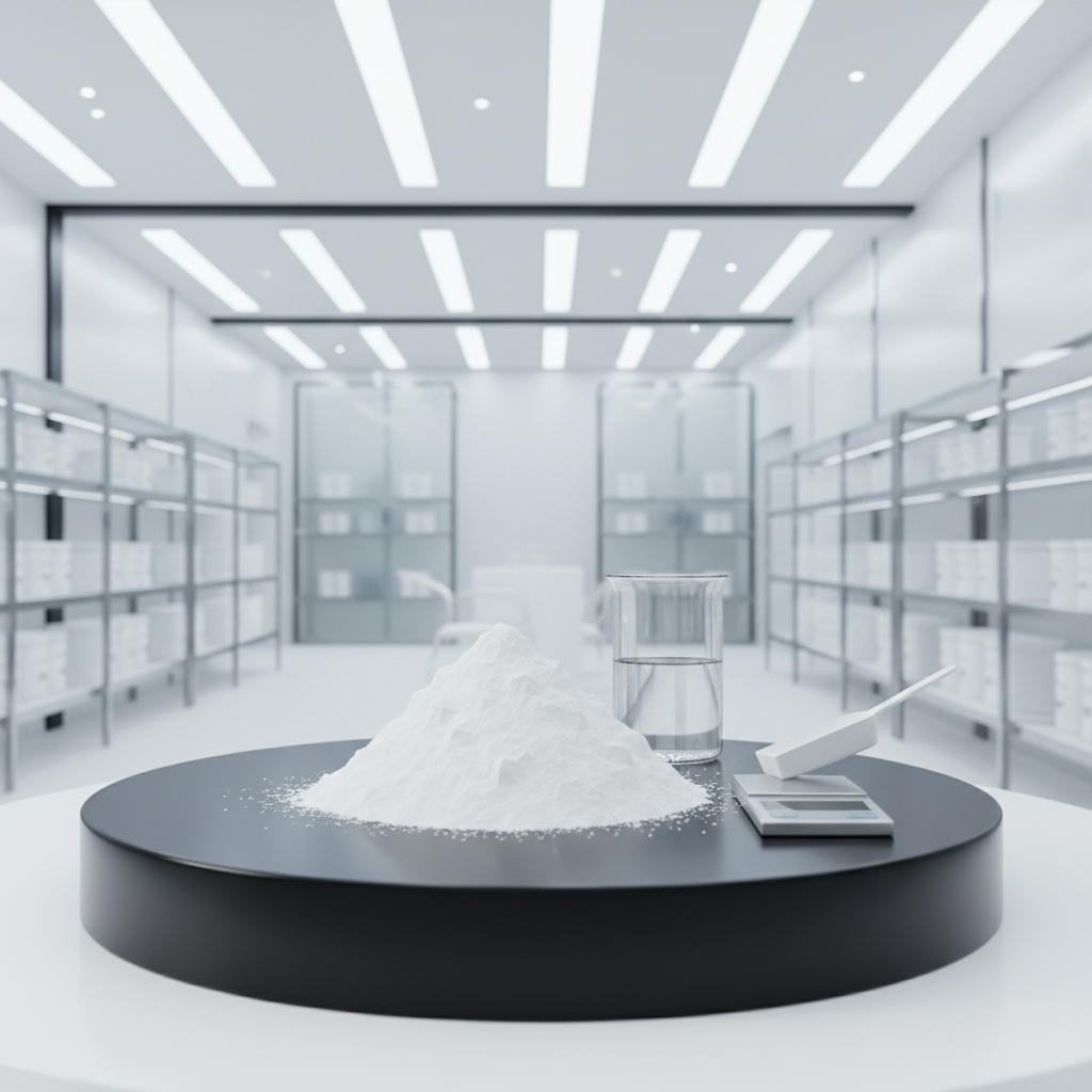 Exploring Uracil Function Its Role in Genetics Medicine and Biotechnology