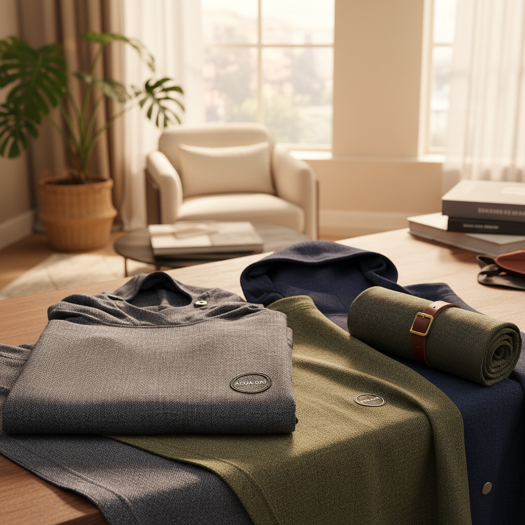 Comprehensive Guide to Men's Rain Ponchos for Sale and Choosing the Right One