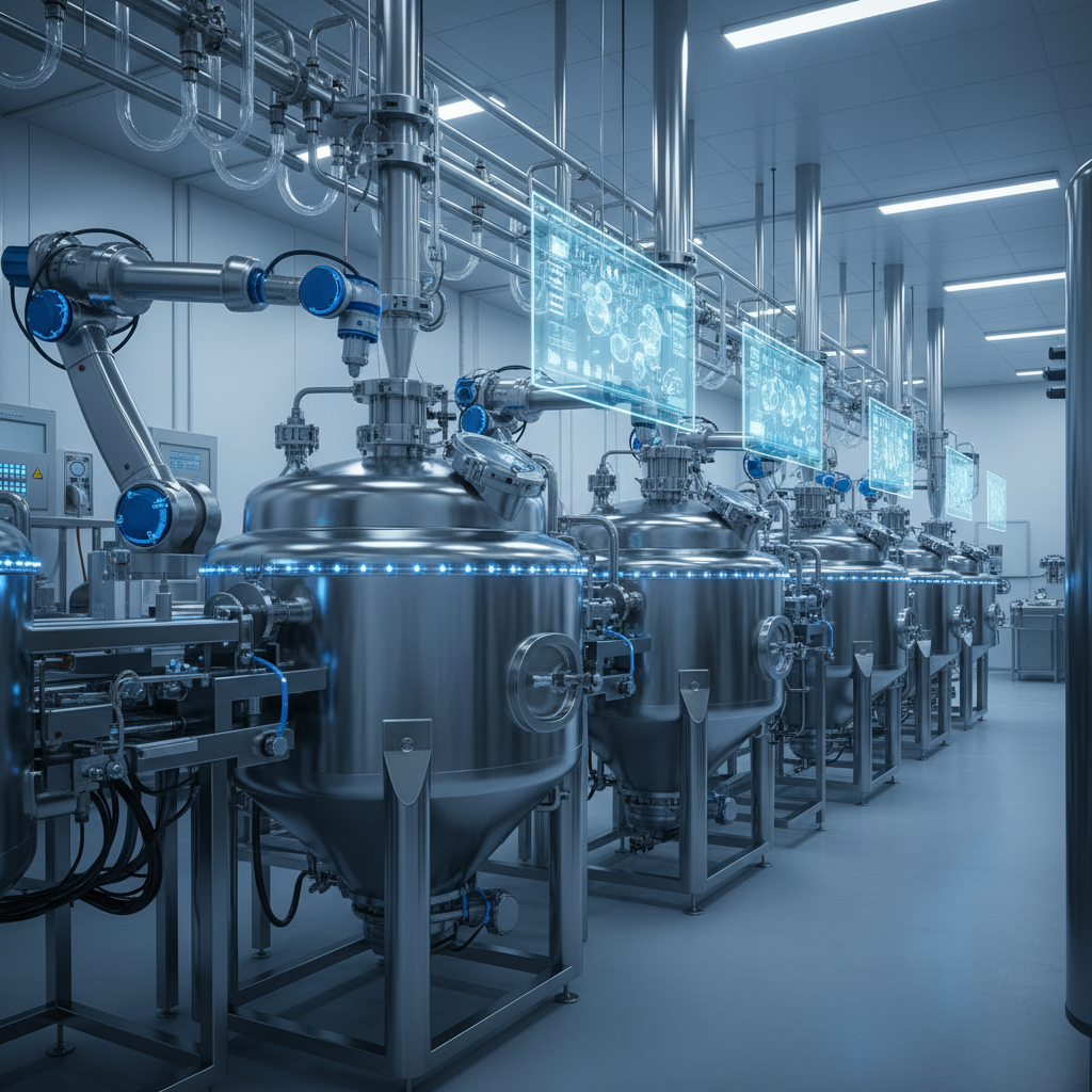 Comprehensive Guide to Animal Feed Premix Manufacturers and Industry Trends