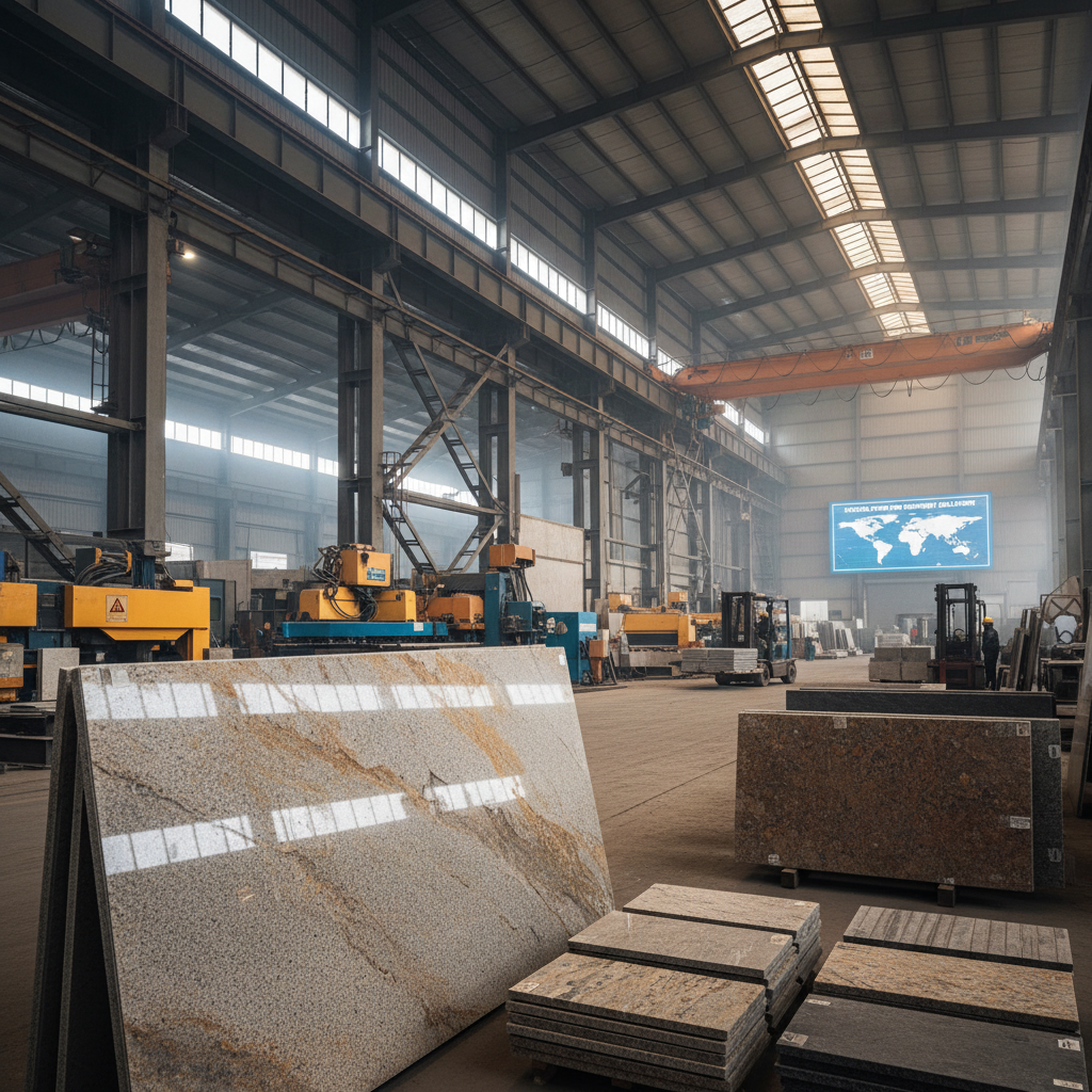 Discover Premium Natural Stone for House Exterior for Sale and Enhance Your Homes Appeal