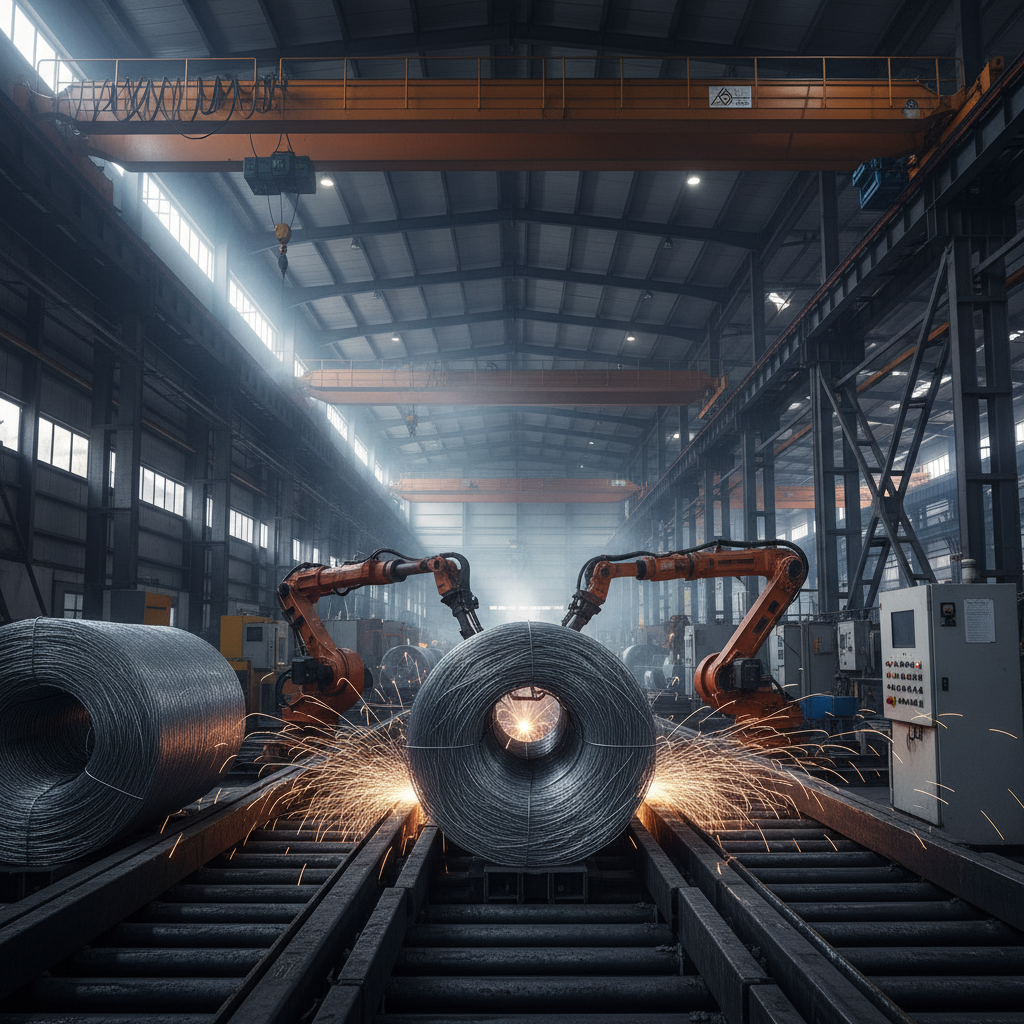 The Enduring Strength of Galvanized Fencing for Modern Infrastructure and Security