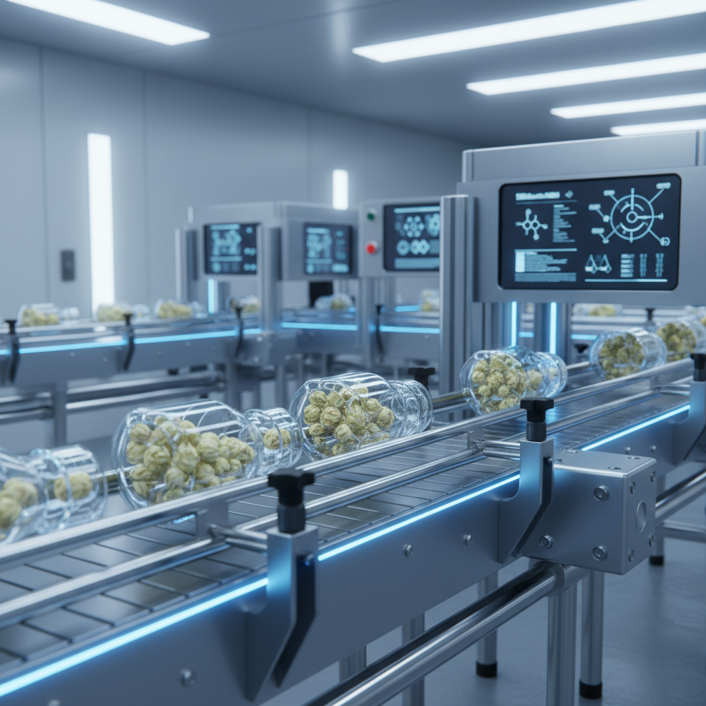 Exploring the Health Benefits and Global Appeal of Organic Chrysanthemum Tea