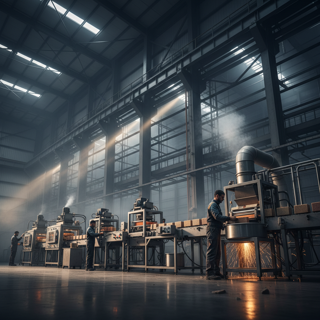 Exploring the World of Independent Soap Makers and Artisanal Craftsmanship