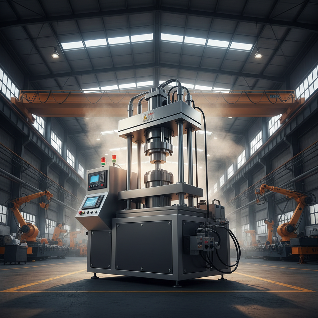 Digital Marshall Stability Test Apparatus