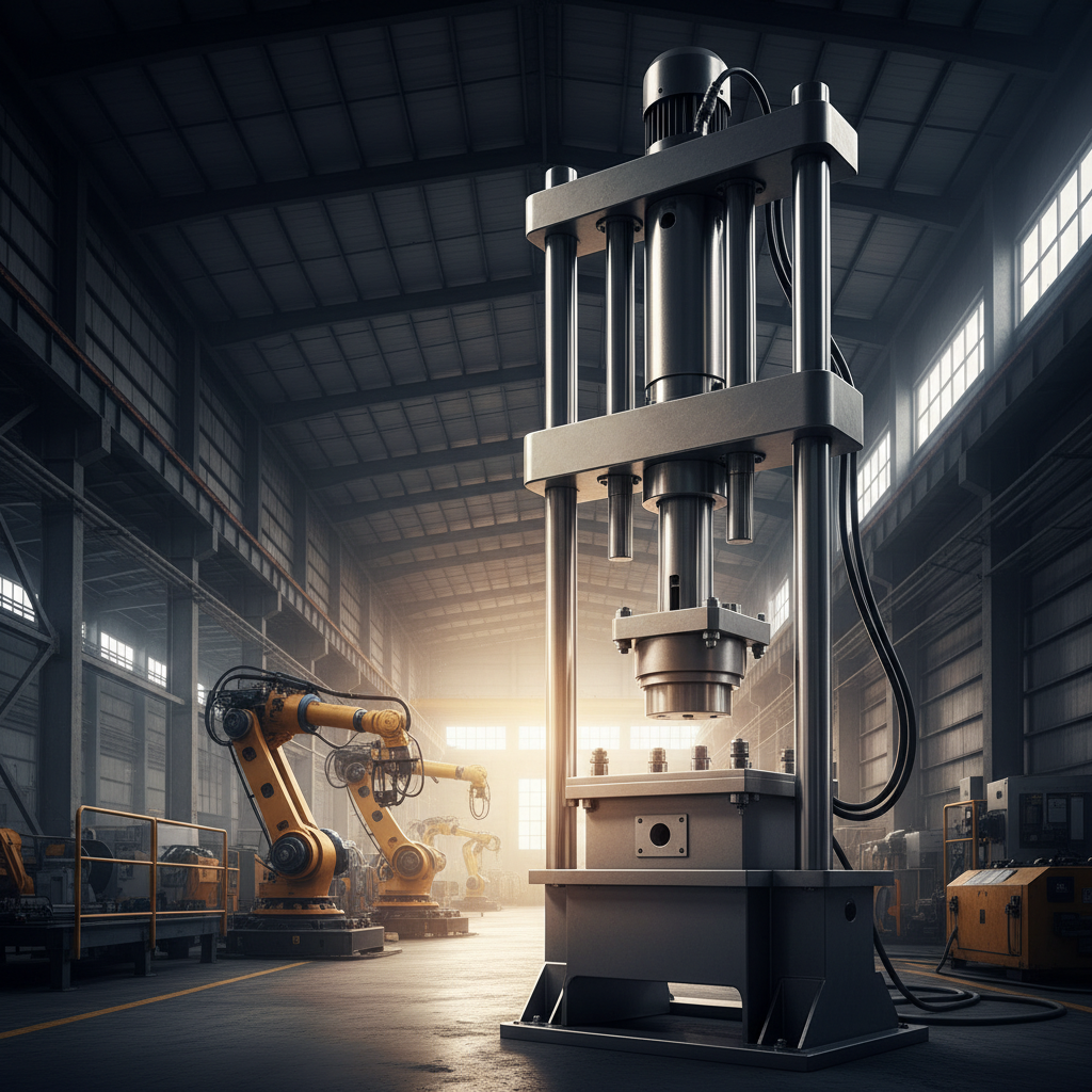 Soil Proctor Compaction Test Apparatus