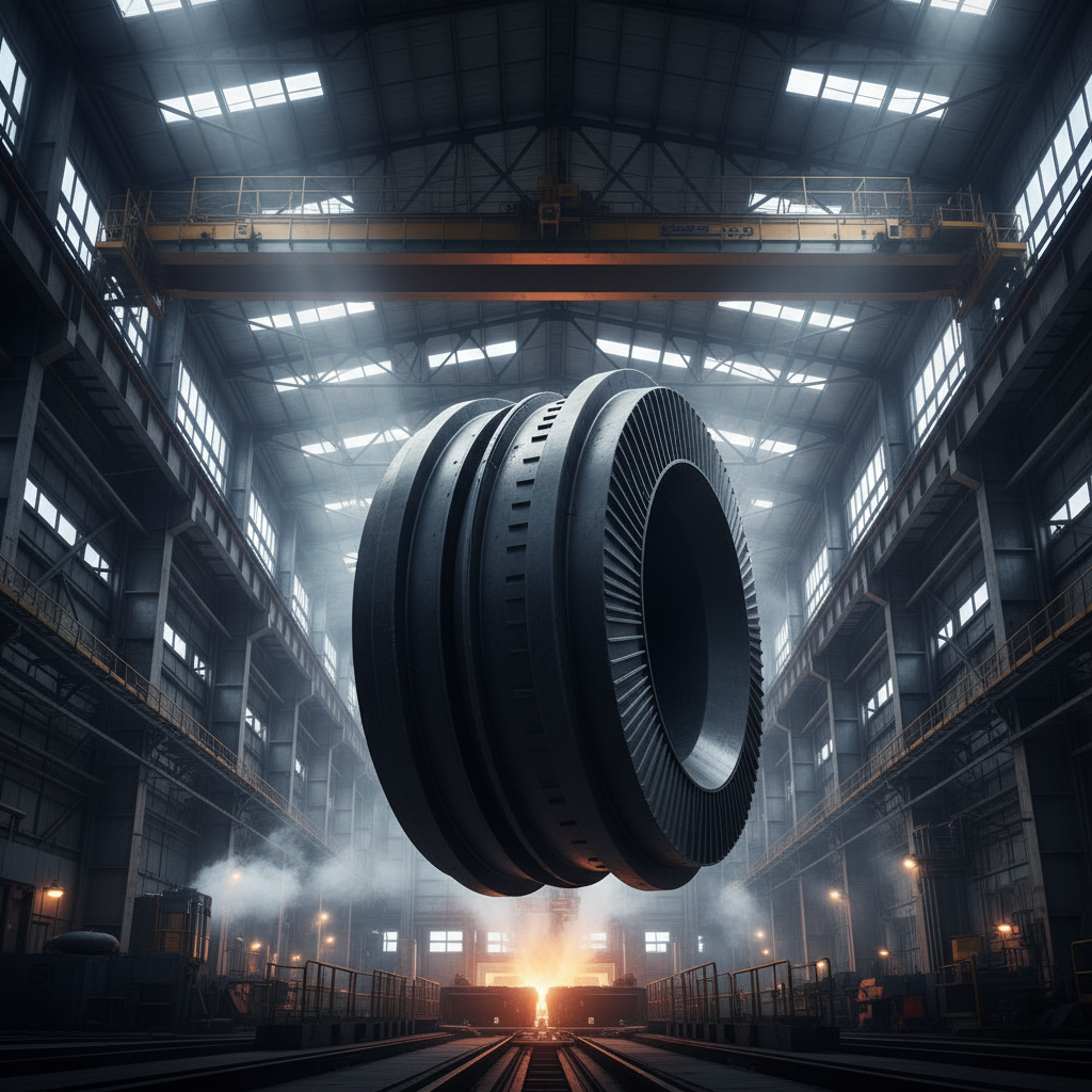 drone rubber stopper