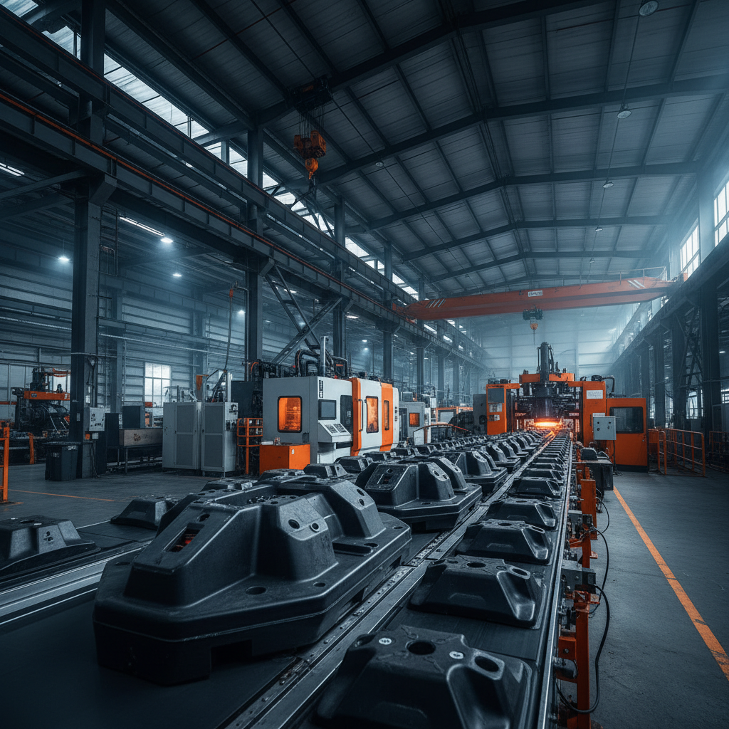 drone rubber stopper