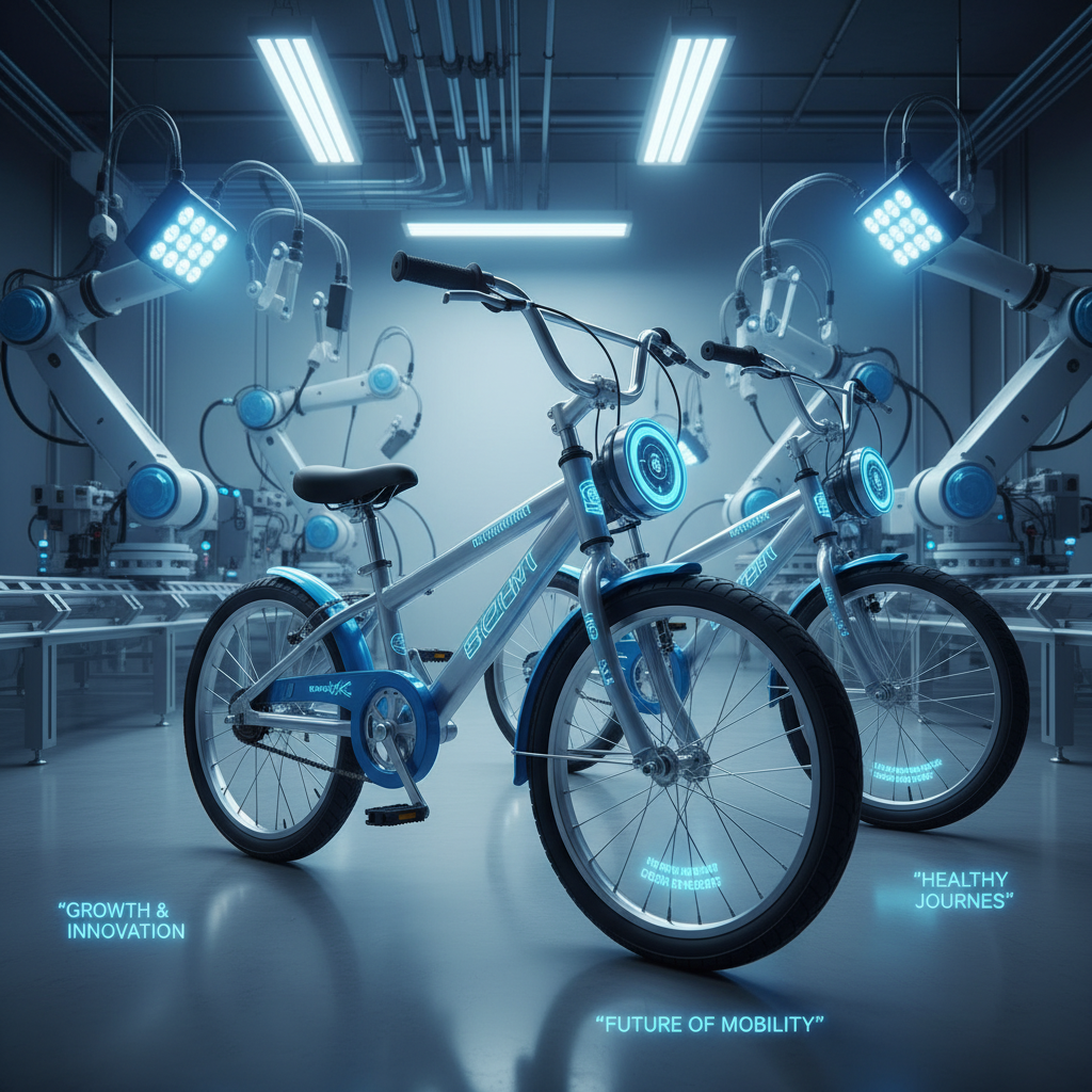 bicycle children kids bike quotes