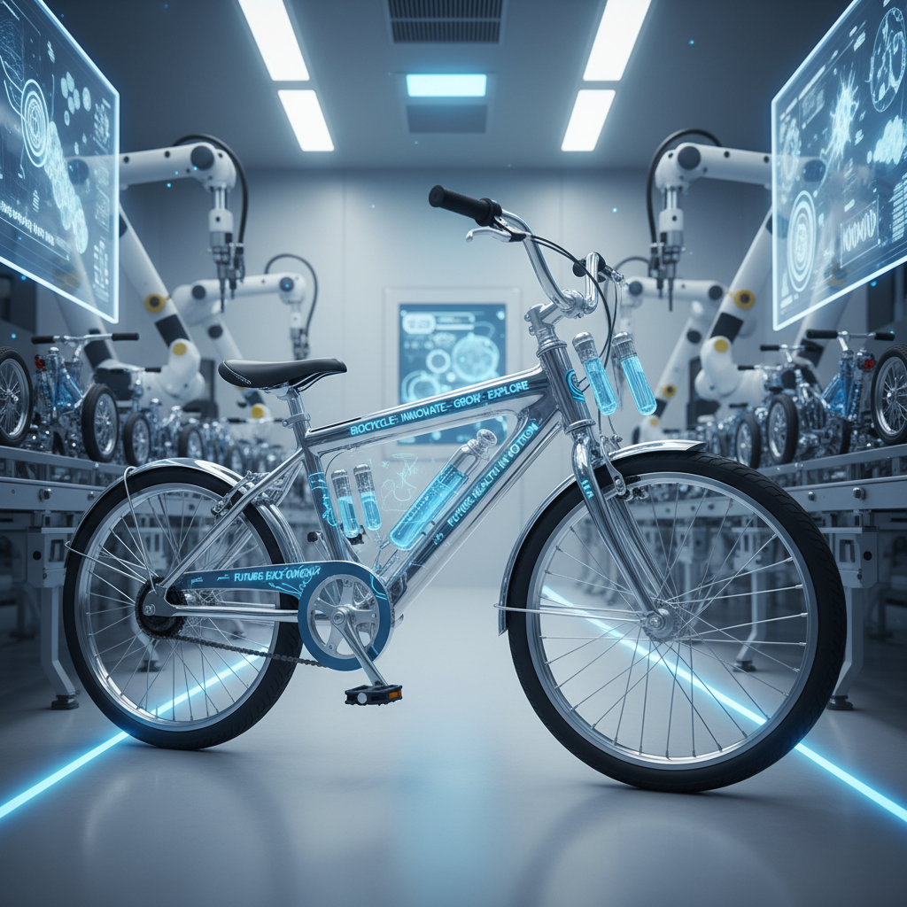 bicycle children kids bike quotes