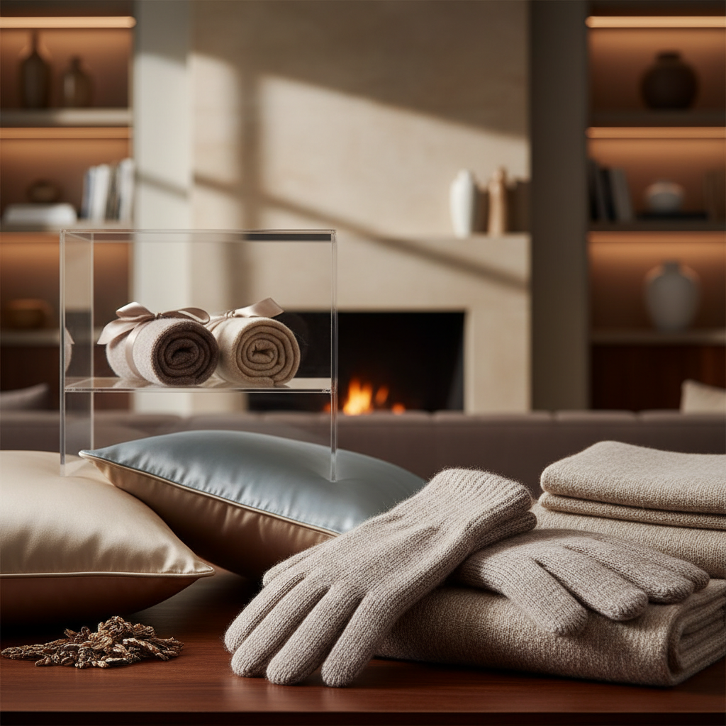 hand gloves manufacturer