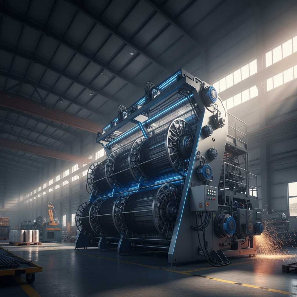 bird net for balcony