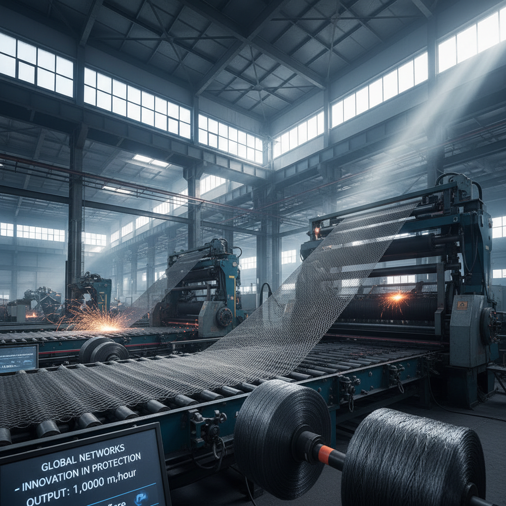 bird net for balcony