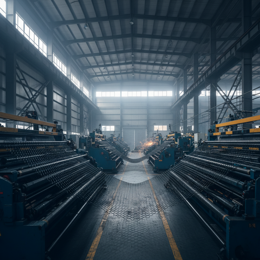pigeon nets for balconies