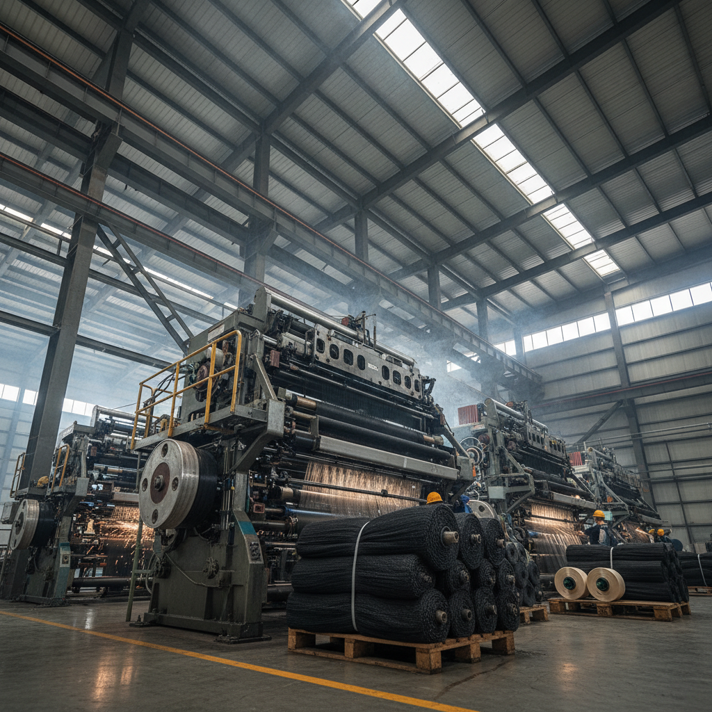 pigeon nets for balconies