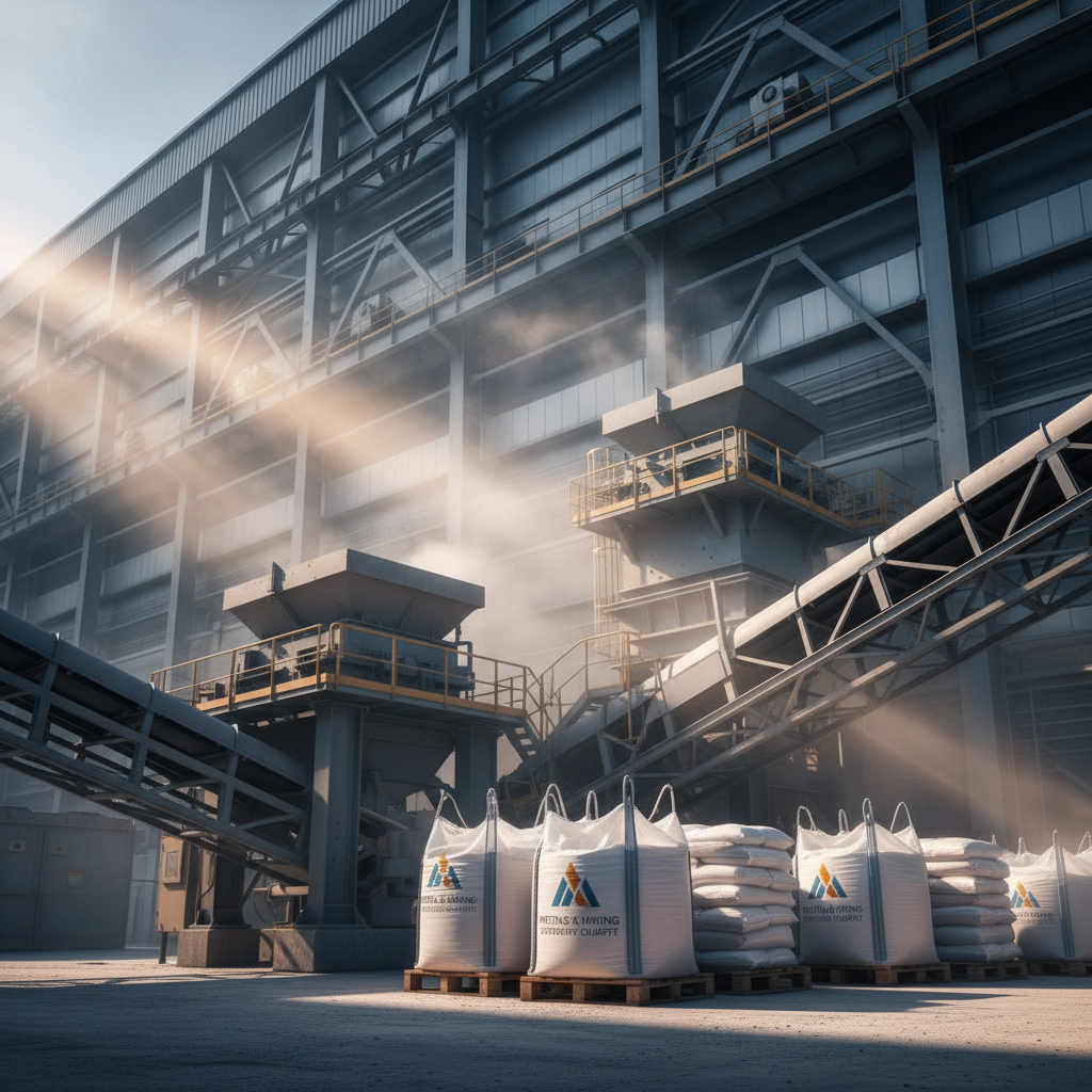 quartz sand for epoxy floor