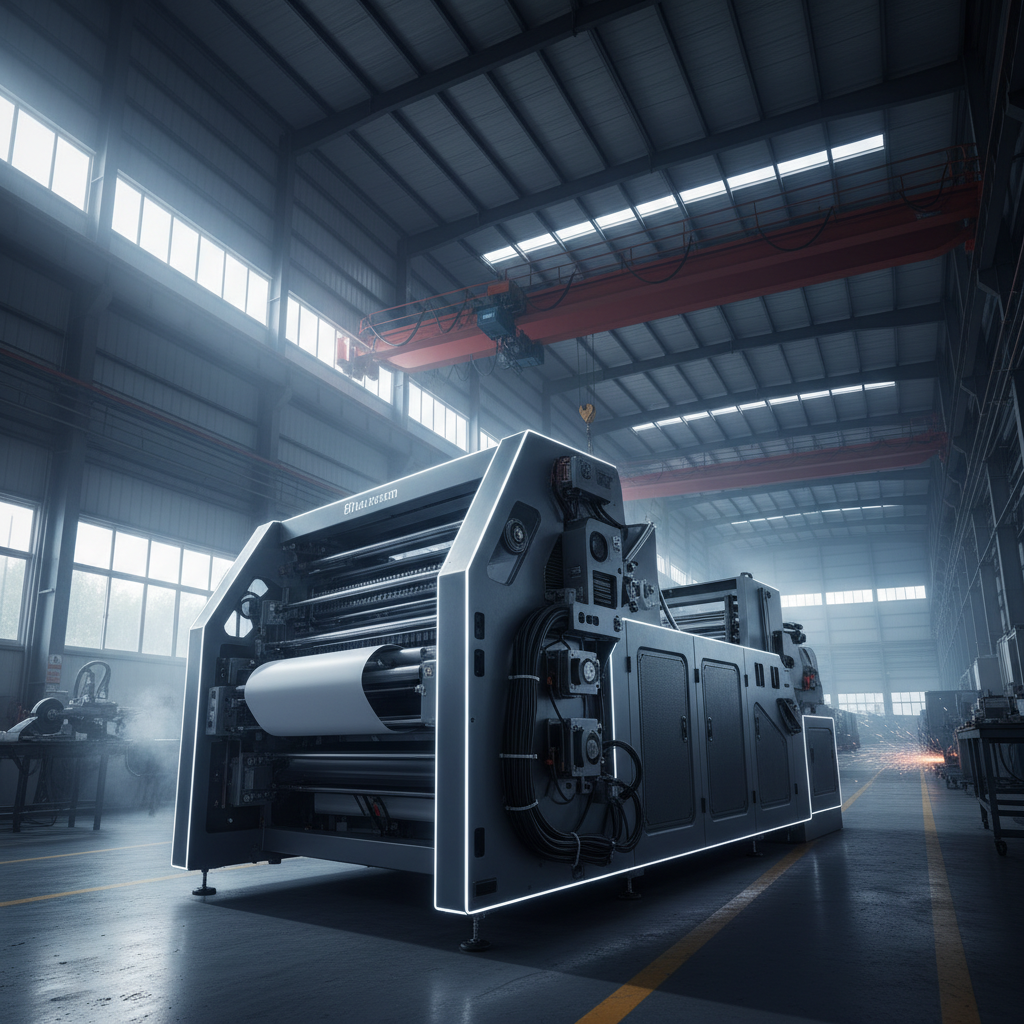 dtf printing machine