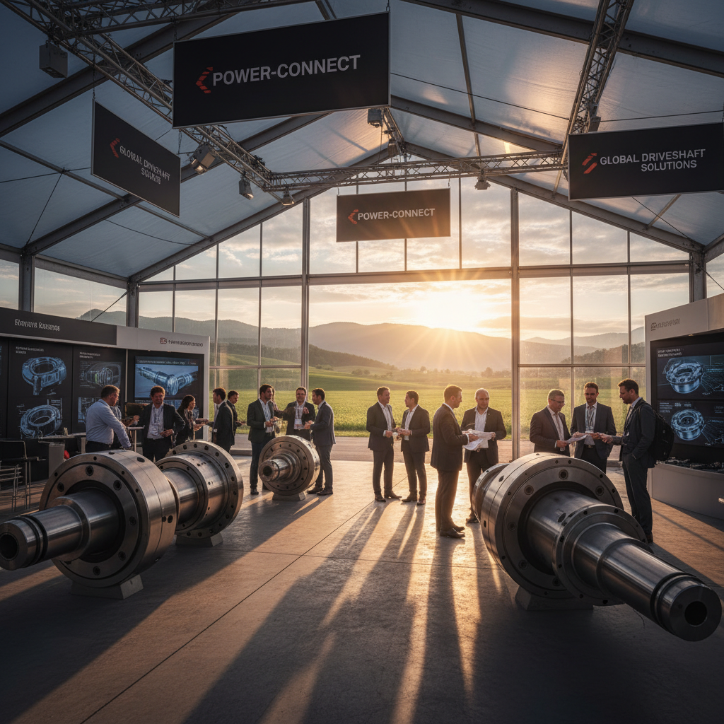 shaft coupling Manufacturers